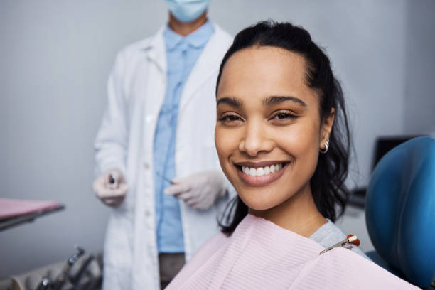  Laurel Hill, NC Holistic Dental Care Services Pros