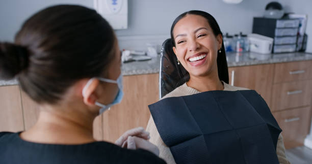 Emergency Dental Services in Laurel Hill, NC